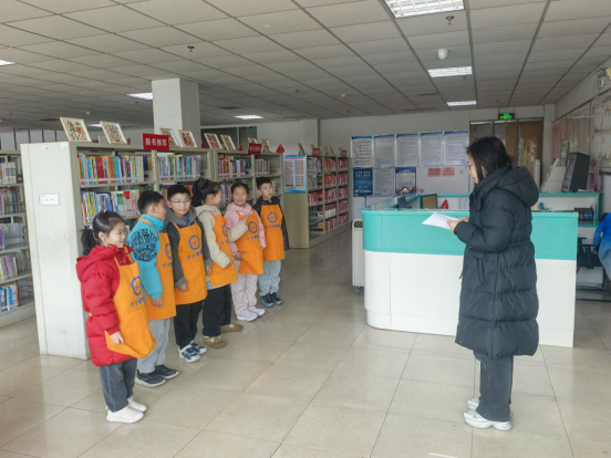 1770977568025065640.png image.png