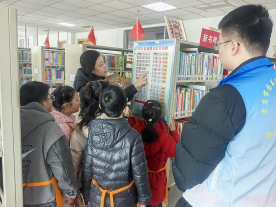 1770977575894017694.png image.png