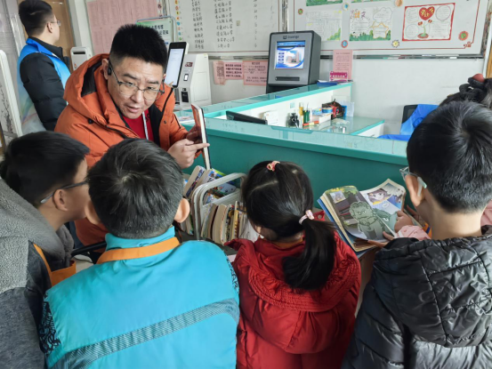 1770977589015095489.png image.png