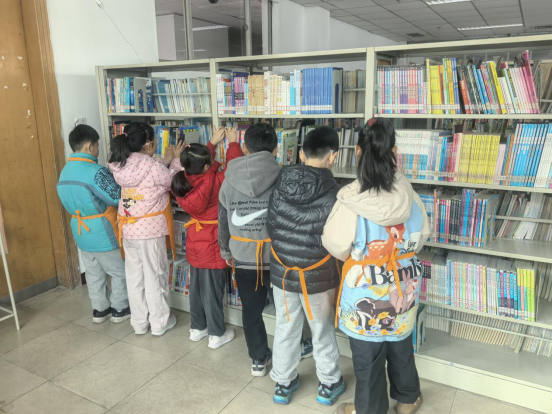 1770977596481068431.png image.png