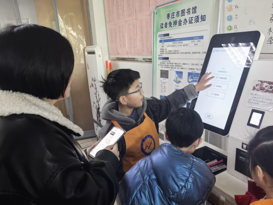 1770977608965035406.png image.png