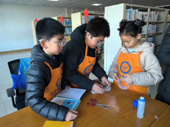 1770977623792040484.png image.png