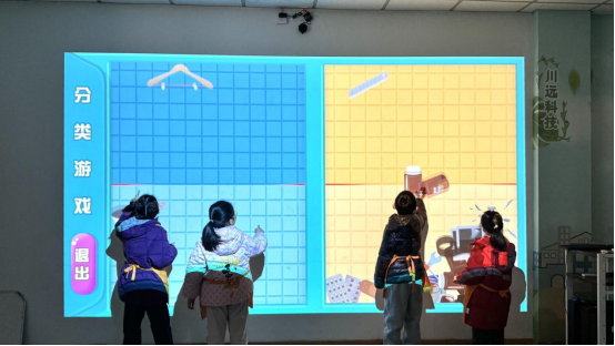 1770977644721057153.png image.png