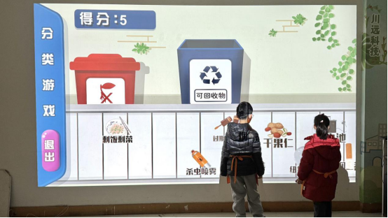 1770977652241042970.png image.png