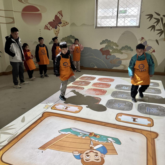 1770977660077044337.png image.png