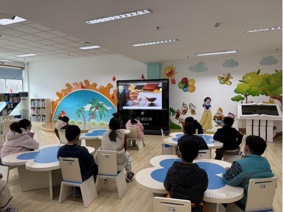 1770977671896009903.png image.png