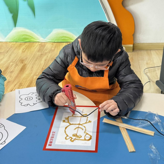 1770977720041076703.png image.png