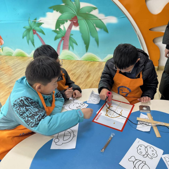 1770977728410040450.png image.png