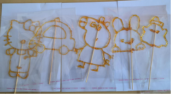 1770977738215039563.png image.png