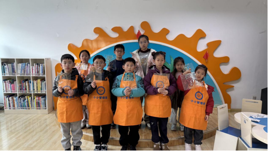 1770977747526039385.png image.png