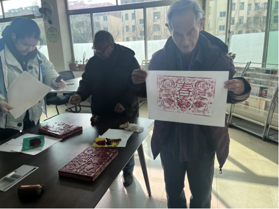 1770977875481078845.png image.png