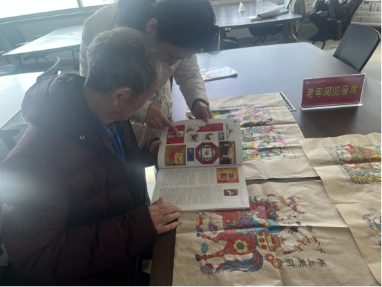 1770977886926099522.png image.png