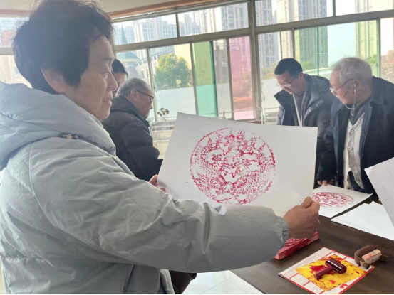 1770977916484008995.png image.png