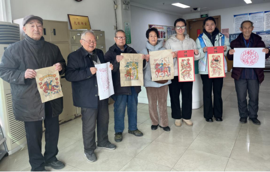 1770977937274040088.png image.png