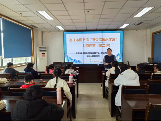 1771063457313092613.png image.png