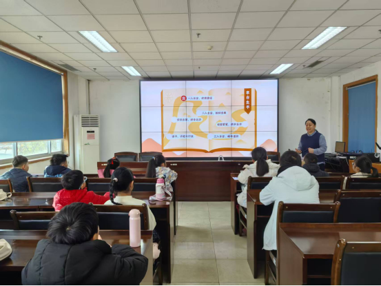 1771063464312025430.png image.png