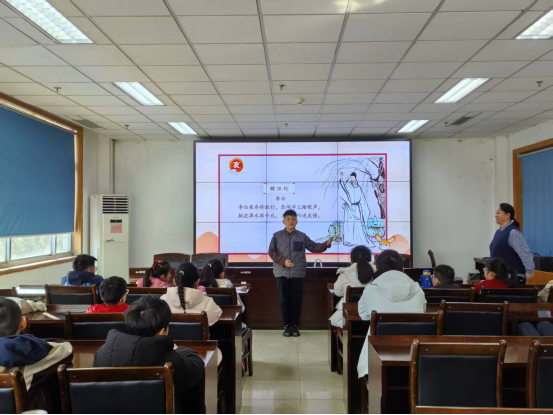 1771063470773029284.png image.png