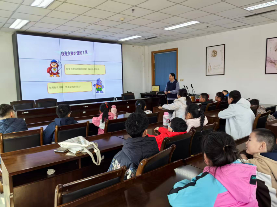 1771063479375030561.png image.png