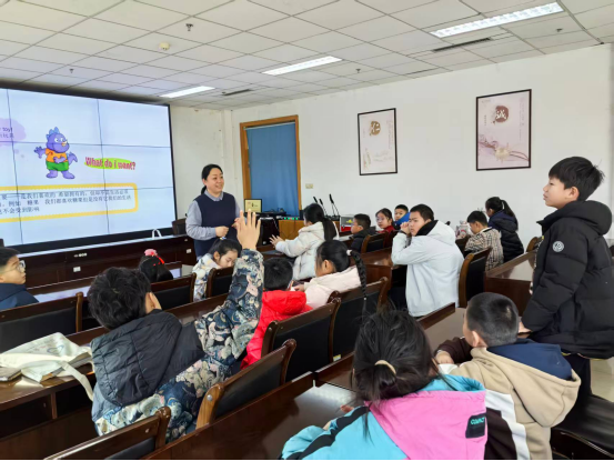 1771063486697046941.png image.png