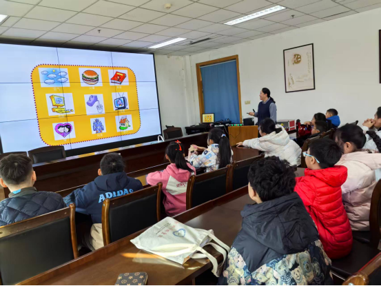 1771063511343089381.png image.png