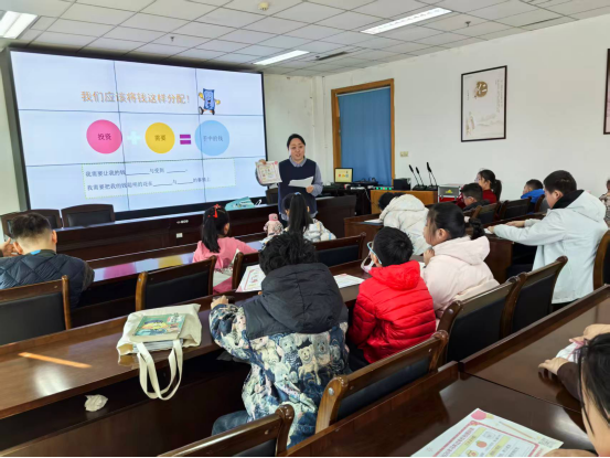 1771063523660034019.png image.png