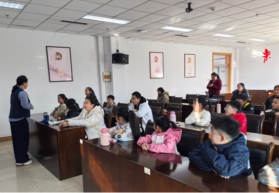 1771063535386010004.png image.png