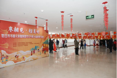 1772414812698019048.png image.png