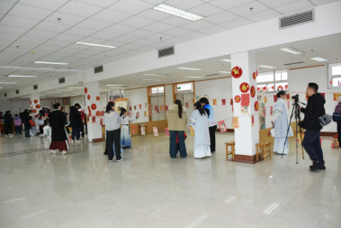 1772414832437060536.png image.png