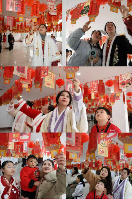 1772414848350095471.png image.png