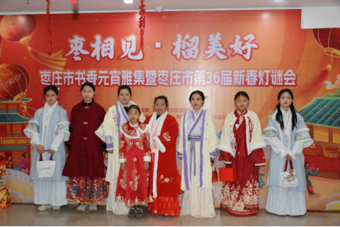 1772414934714055871.png image.png