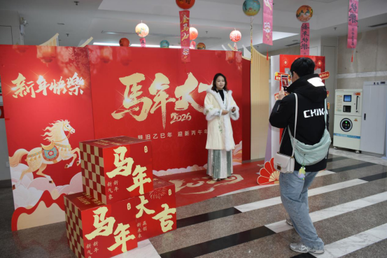 1772414944574015508.png image.png