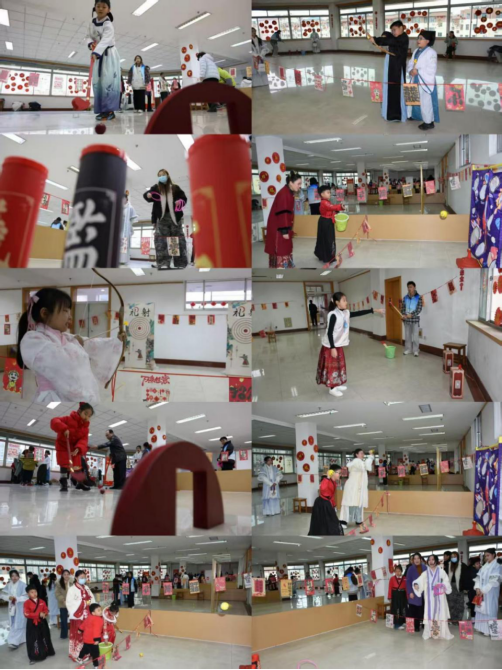 1772414965829018294.png image.png