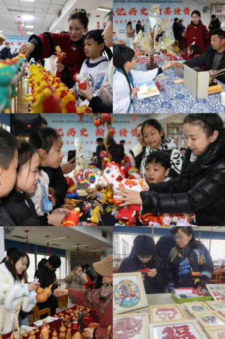 1772414987421080068.png image.png