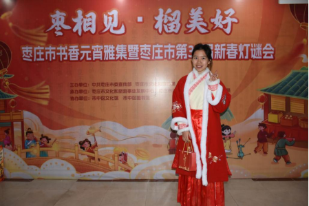 1772415064212037779.png image.png