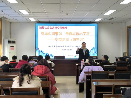 1772510548518078255.png image.png