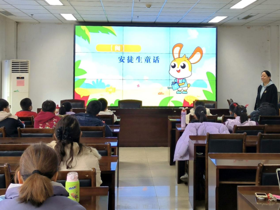 1772510560525072367.png image.png