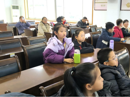 1772510603236029109.png image.png