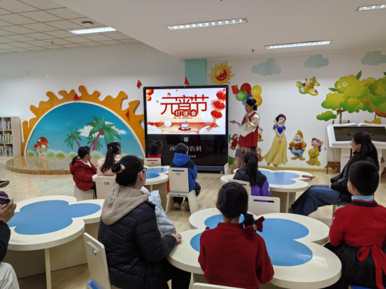 1772510843924041852.png image.png