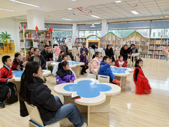 1772510854121093698.png image.png