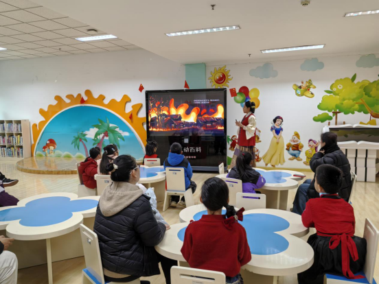 1772510865460011783.png image.png