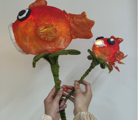 1772510896110024460.png image.png