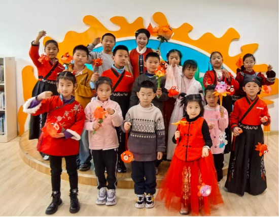 1772510904925086140.png image.png