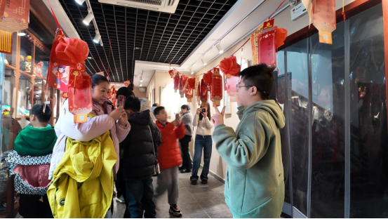 1772511029641056121.png image.png