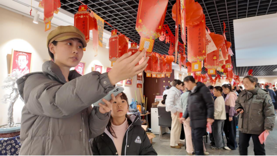 1772511044265002426.png image.png