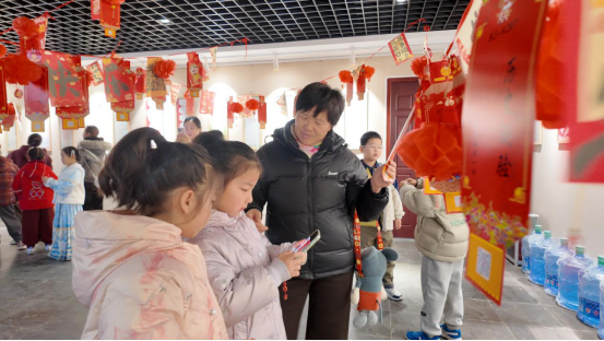 1772511056390089292.png image.png