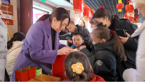 1772511062508075342.png image.png