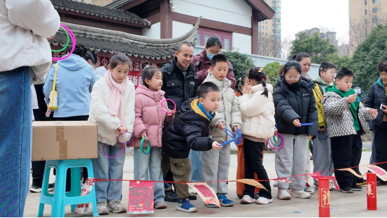 1772511071368046810.png image.png