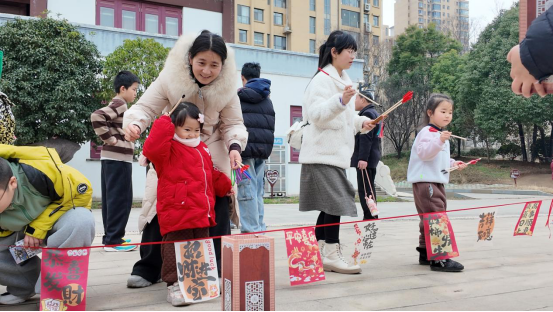 1772511078419010687.png image.png