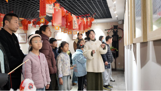 1772511087391084273.png image.png