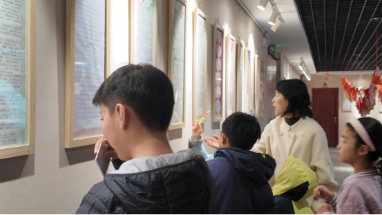 1772511095557092199.png image.png